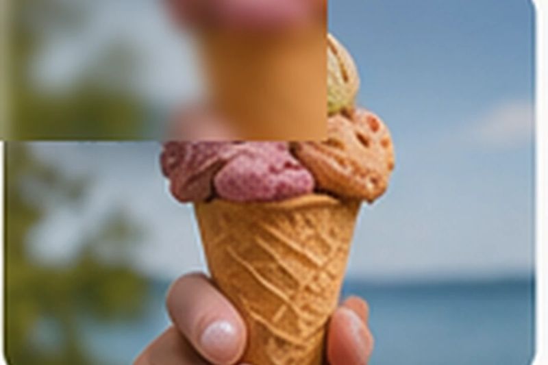 File:52-shore-nearby-ice-cream.jpg
